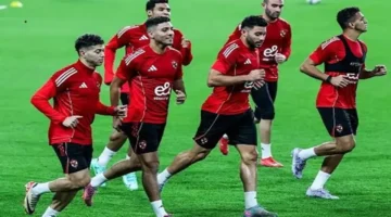 مشاركات إمام عاشور تحت عدسة “مصر بوست”